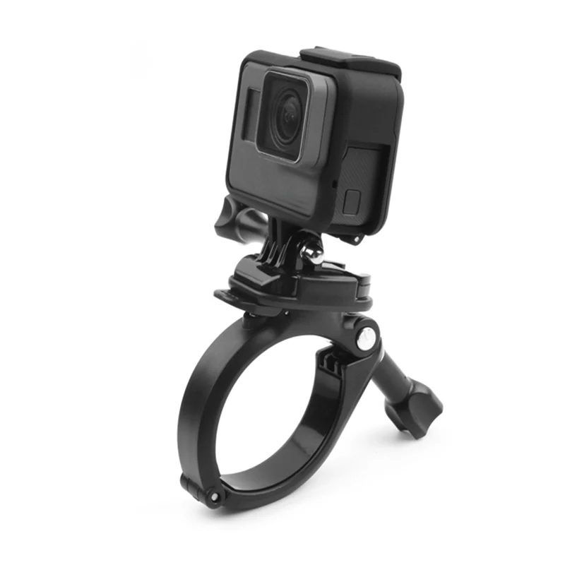 gopro hero 7 black bike mount