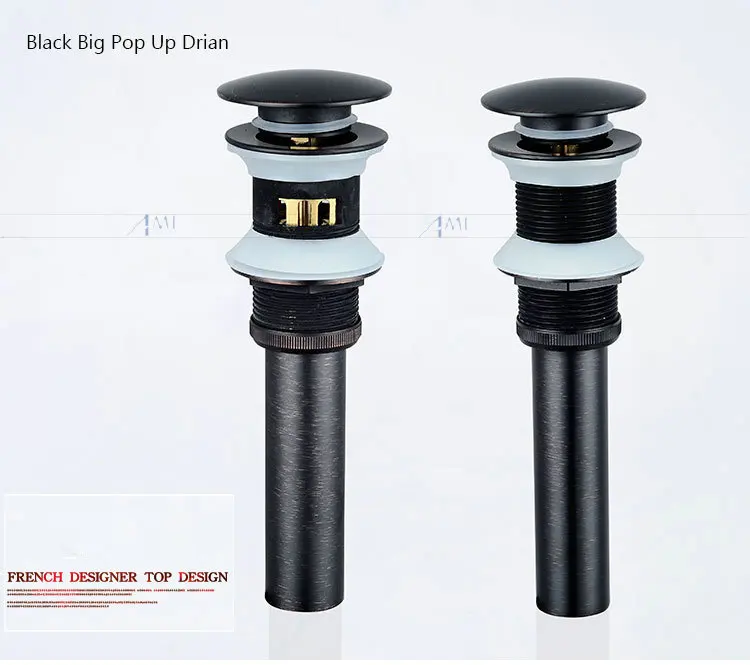2 (4)