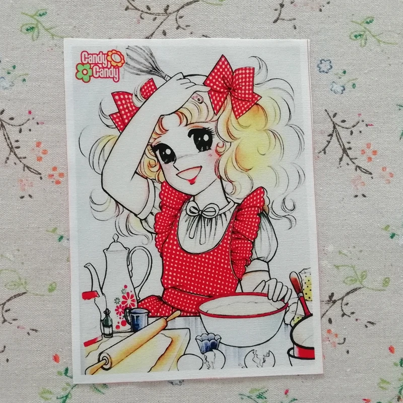 QQ20180801153552