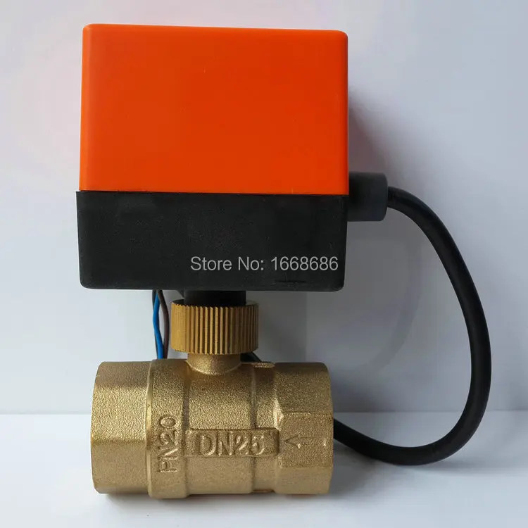 ND20-1