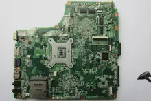 4745 4820T non-integrated motherboard for Acer laptop 4745 4820T MBPSL06001 DA0ZQ1MB8F0