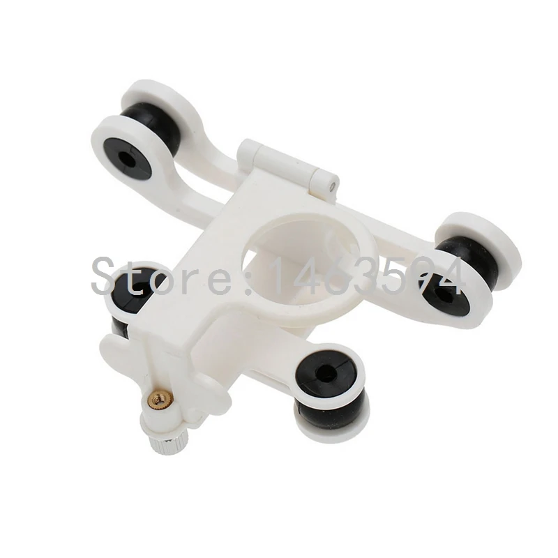 3GOPRO Camera Gimbal 01