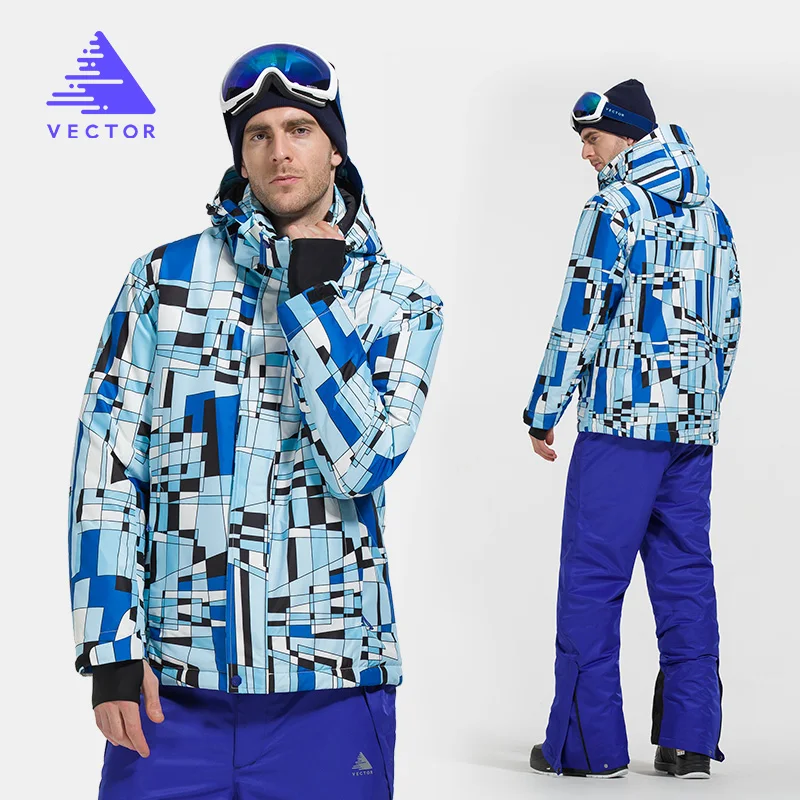 ناقلات بدلة تزلج الرجال الشتاء الدافئ للريح للماء SkiJacket و السراويل الذكور في الهواء الطلق الثلوج التزلج على الجليد مجموعة HXF70012 ناقلات بدلة تزلج الرجال الشتاء الدافئ للريح للماء SkiJacket و السراويل الذكور في الهواء الطلق الثلوج التزلج على الجليد مجموعة HXF70012