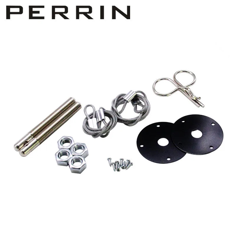 Universal-Car-Plus-Flush-Hood-Latch-Pin-Kit-Racing-Auto-Engine-Locks-Bonnet-Locking-Hood-Kit (2)
