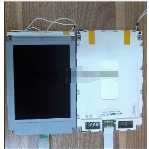 

For Supply Original LCBHBT161M13 M161-L1A m606-L2a Industrial LCD Screen