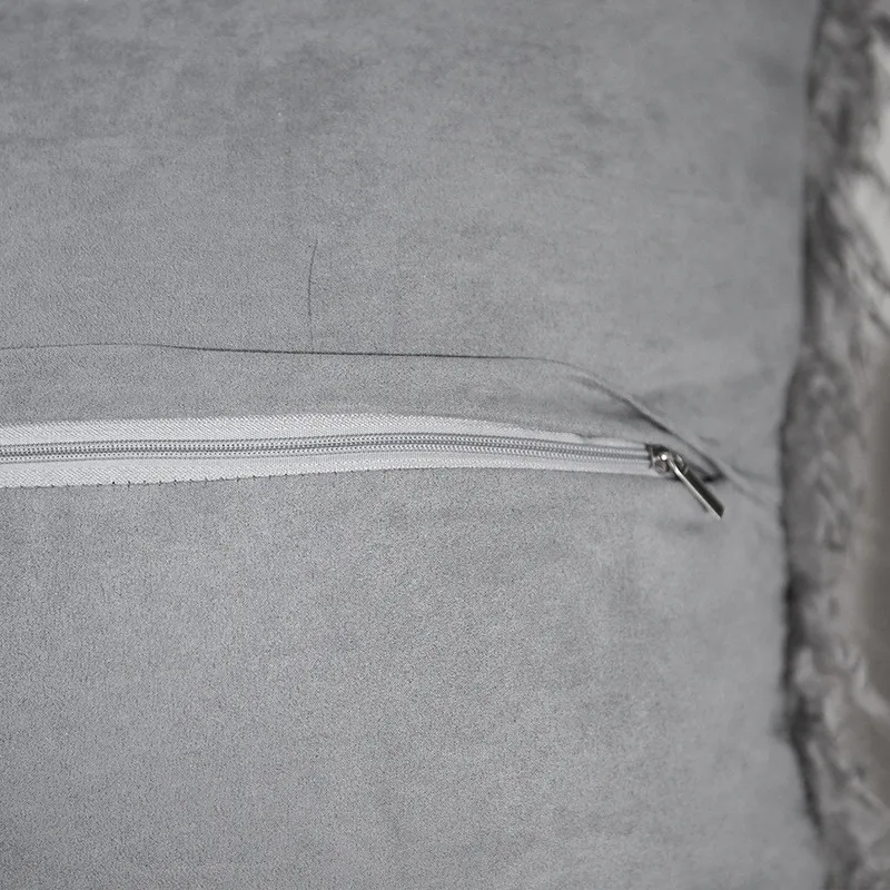 20181220_094826_024