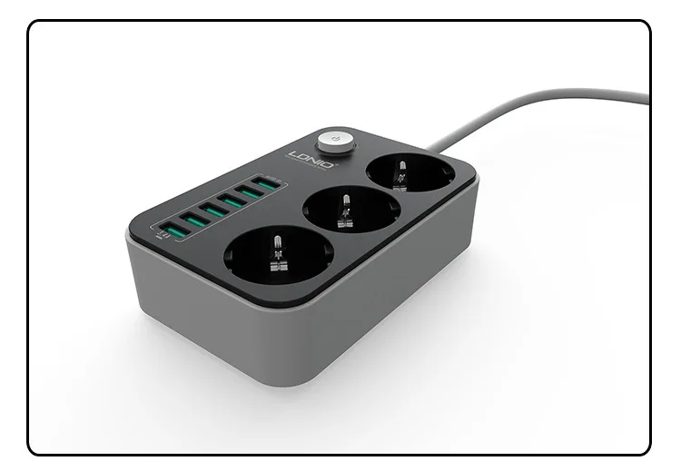 socket (15)