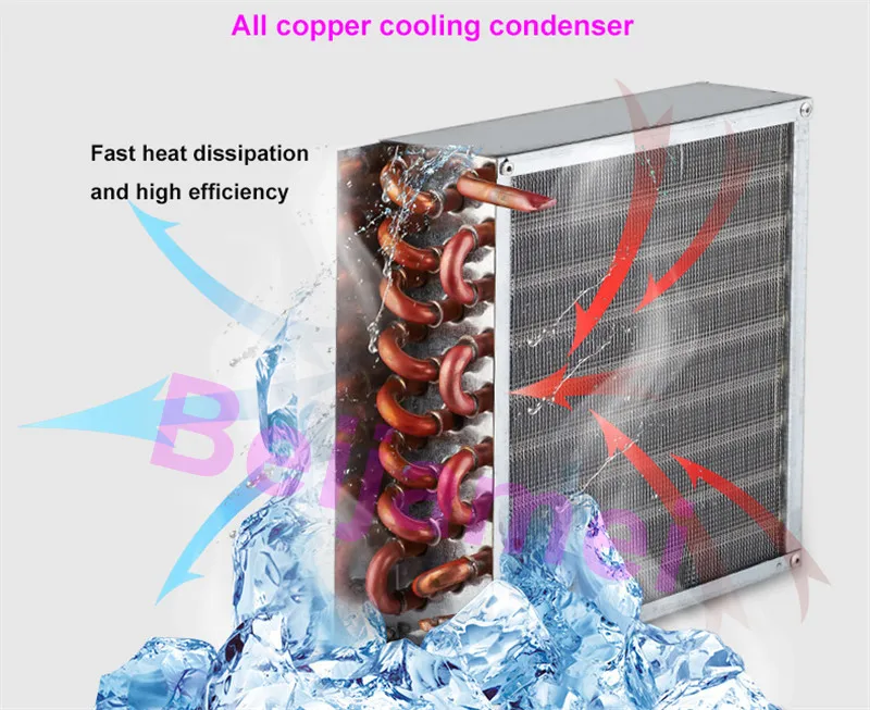 cold drinks maker 3