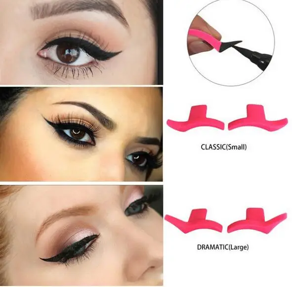 QQ20180731122347