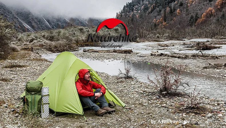 Esteira de Acampamento Almofada de Dormir Quente ao ar Naturehike Nh18q001 d Push Cama Inflável Almofada Tenda à Prova d' Água Livre Piquenique Colchão Dobrável 27 água dobrável cama ar ao ar livre almofada dormir