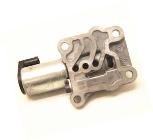 Запчасти OE No 8670422 36002686 31355829 36002146 110714 918 196 PM2 для Volvo регулируемый клапан