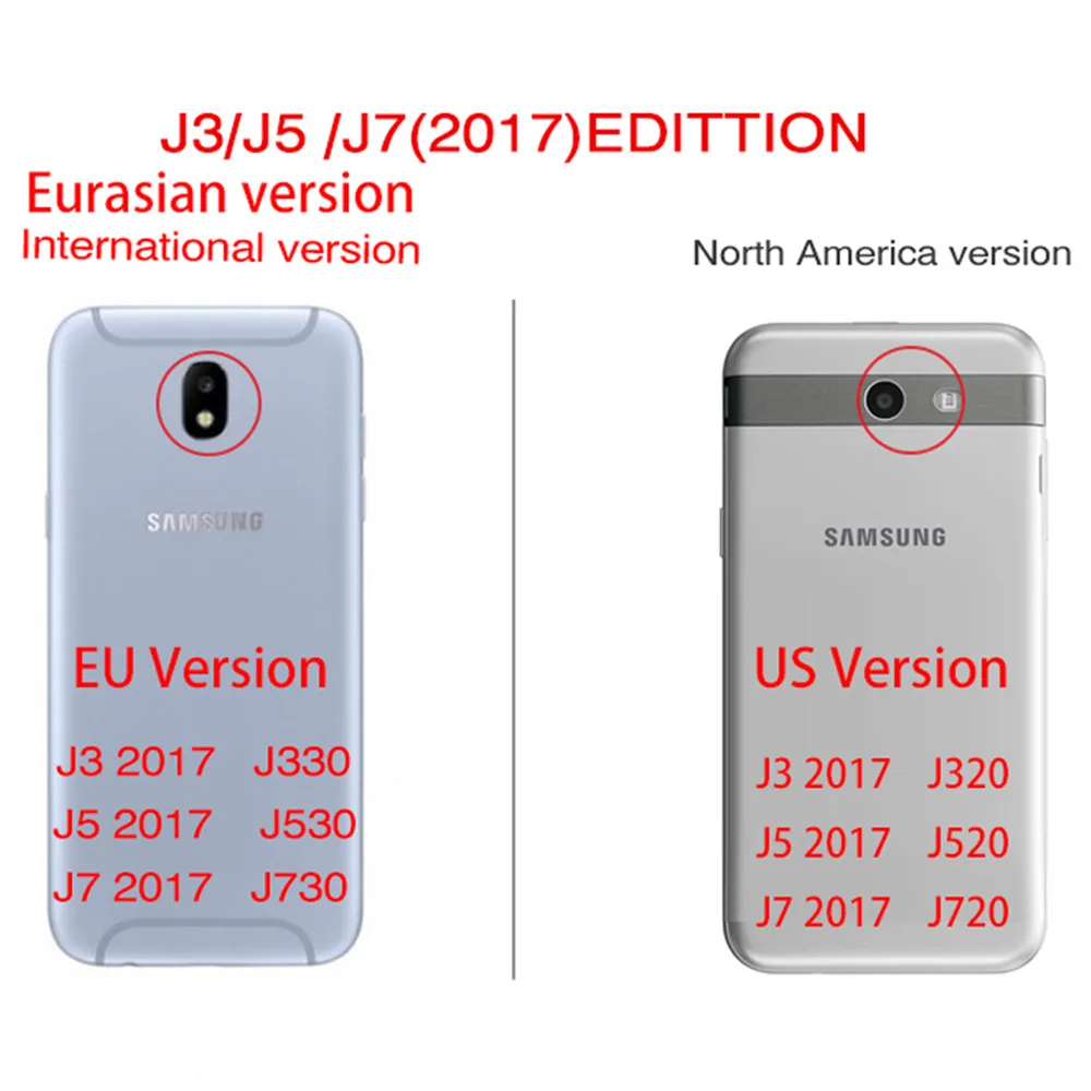 HTB1jz4CXPzuK1RjSsppq6xz0XXaU