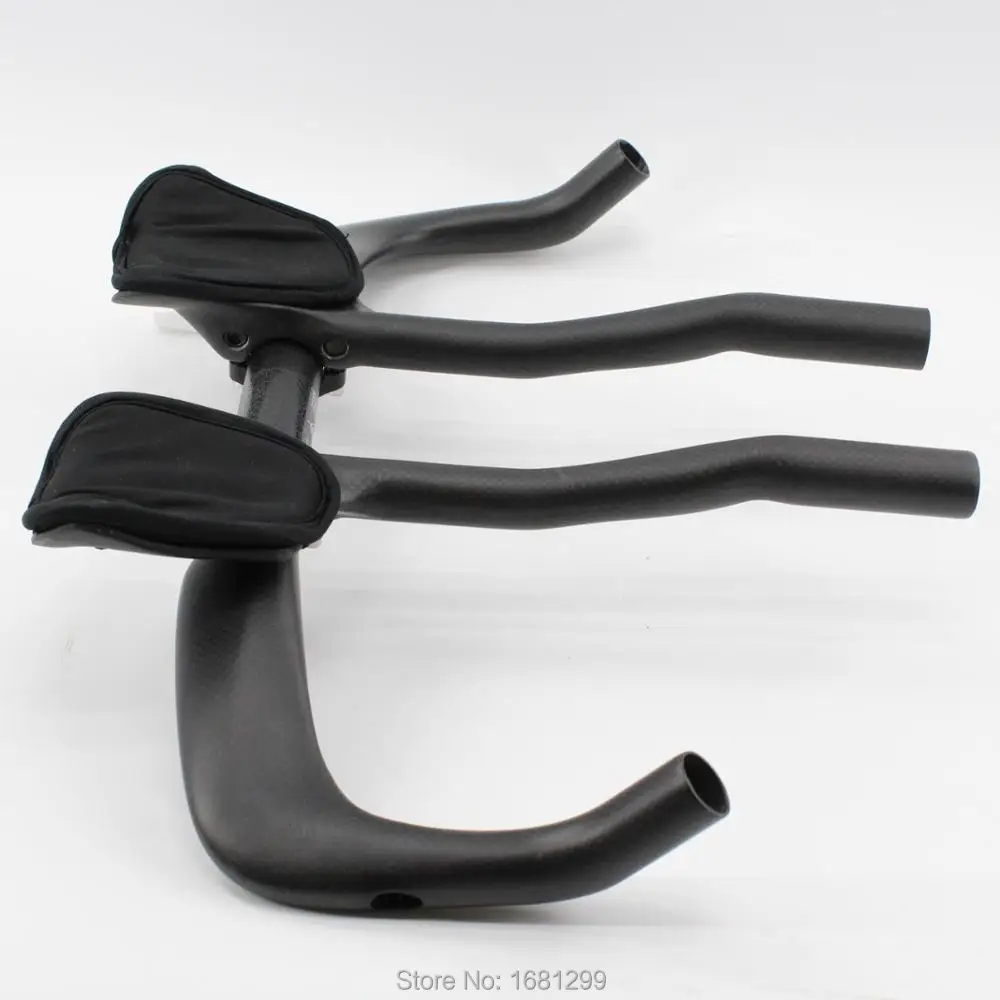 handlebar-261-13