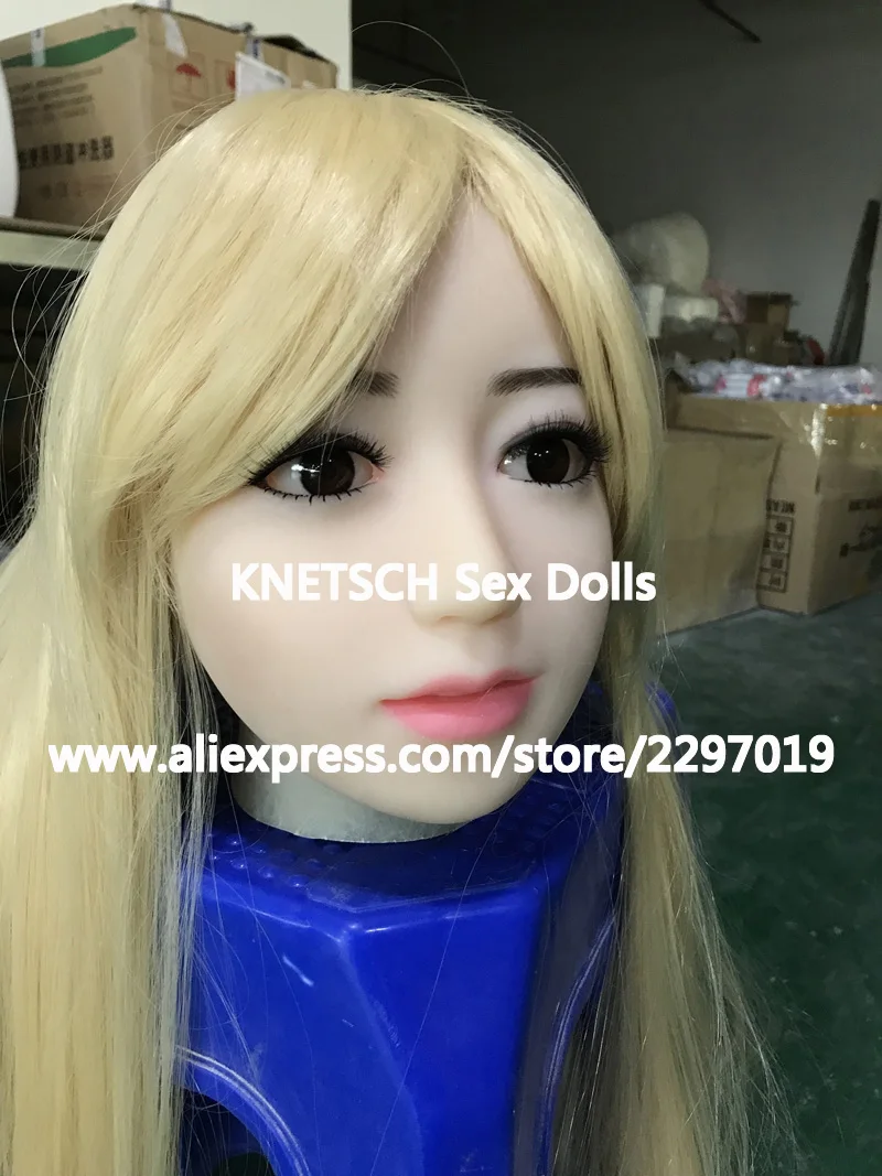 QQ20171031174241