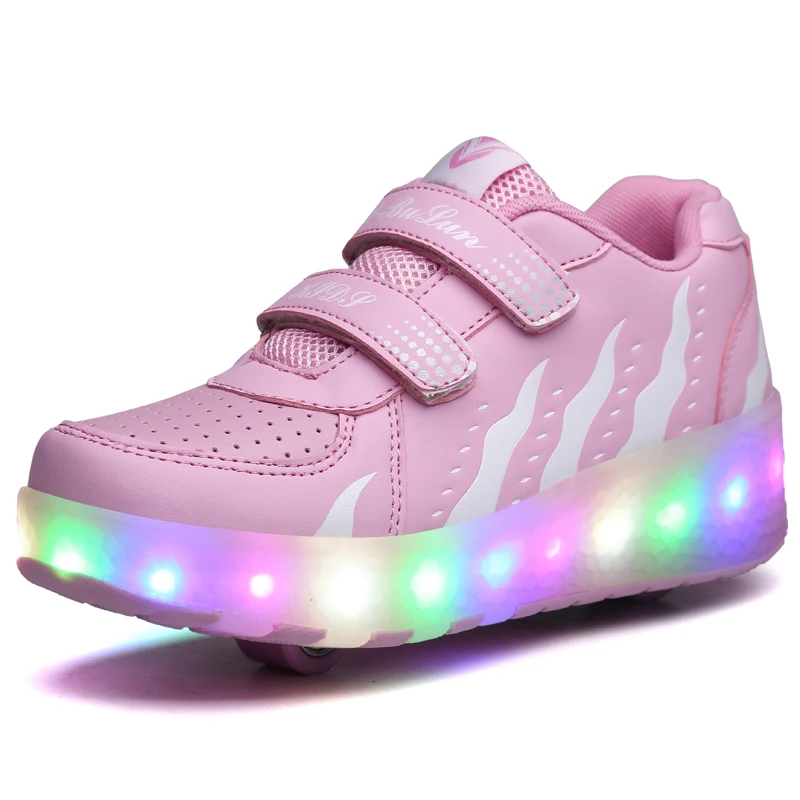 Schoenen Met Lichtjes Maat 27 on Sale, 41% OFF | www.museodeltaantico.com