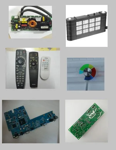 HTB1jz4RXiMnBKNjSZFzq6A_qVXa6