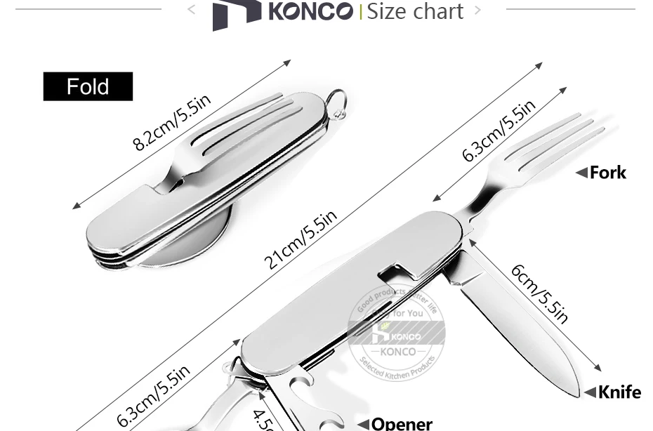 konco_03