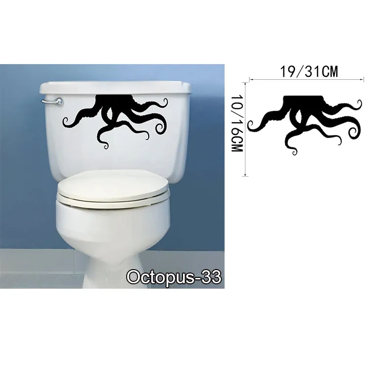 Octopus-33