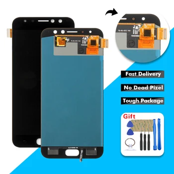 

Free Shipping For ASUS ZenFone 4 Selfie Pro ZD552KL LCD Display Touch Screen Digitizer Glass Assembly Replacement