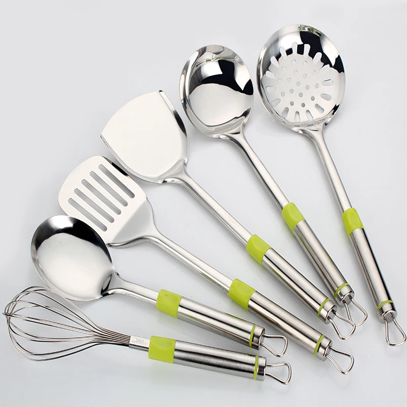 cooking ware set (3)