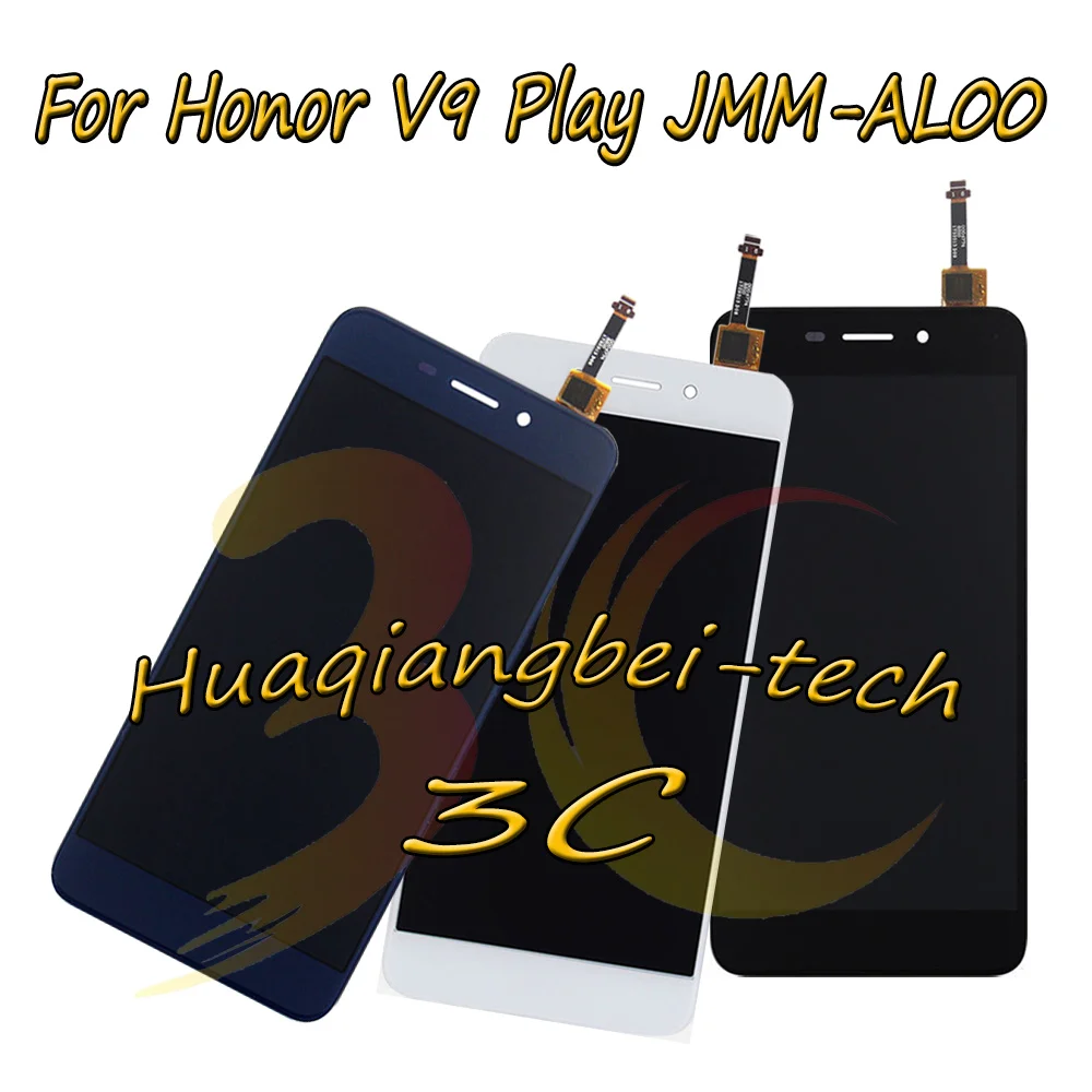 hua-v9-play-ass-bk