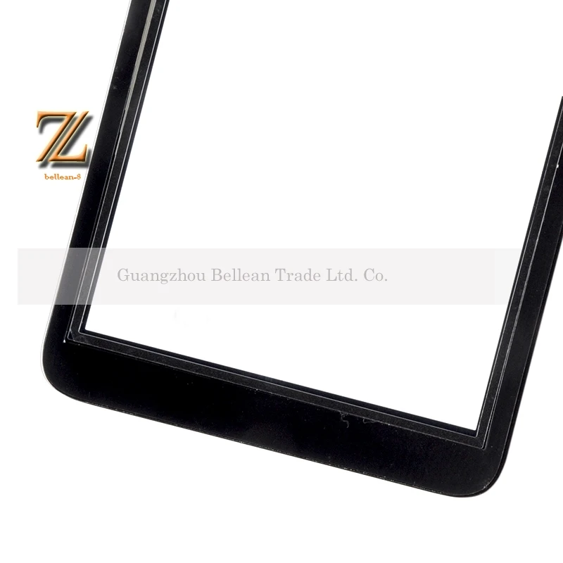 1 шт. 7 0 ''для Asus Memo Pad ME170 K012 ME70CX 5581L K017 K01A сенсорный экран дигитайзер Панель