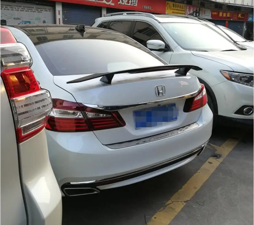 QQ20180512234954
