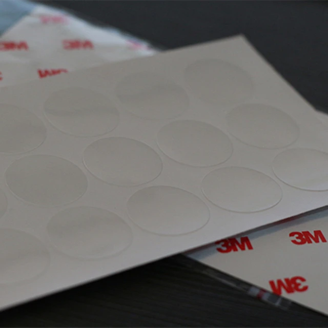 Special Offers 15Pcs Anti Scratch 3M Sheet Bicycle Motor Protector Sticker Cycling Frame Transparent Dustproof Sticker Bike Accessories Special Offers 15Pcs Anti Scratch 3M Sheet Bicycle Motor Protector Sticker Cycling Frame Transparent Dustproof Sticker Bike Accessories