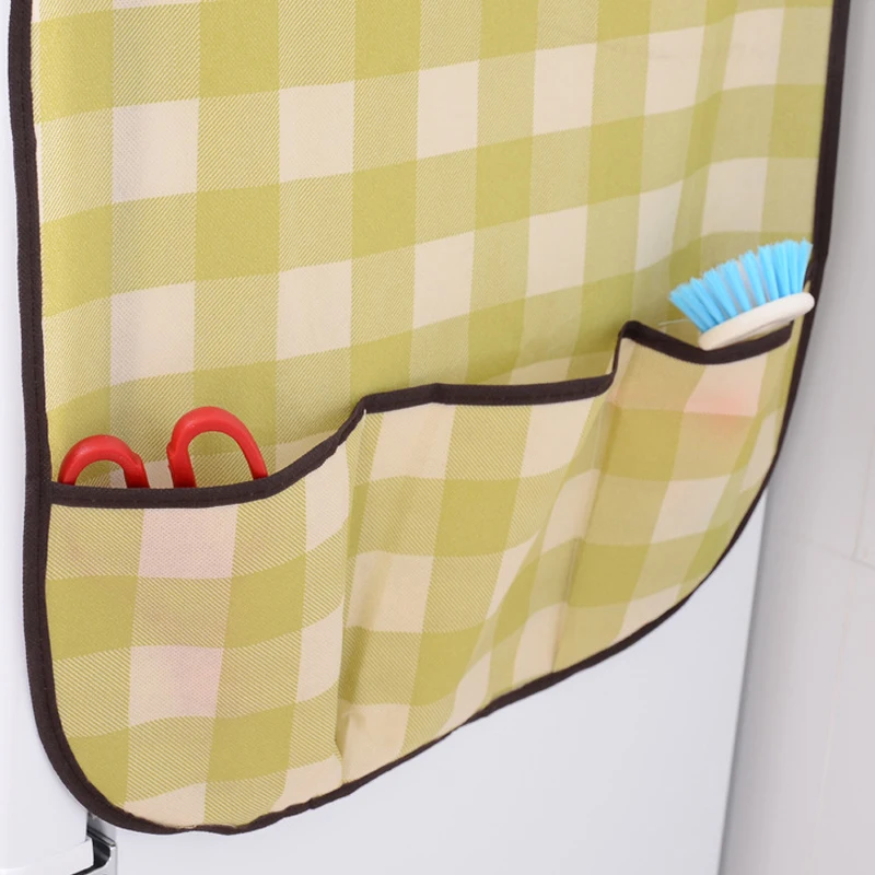 Household accessories