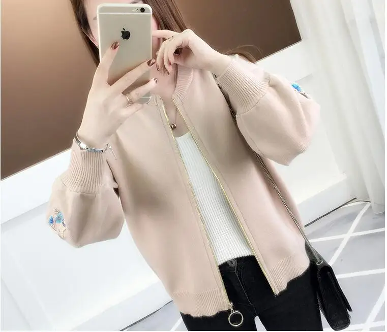 QQ20180809161448