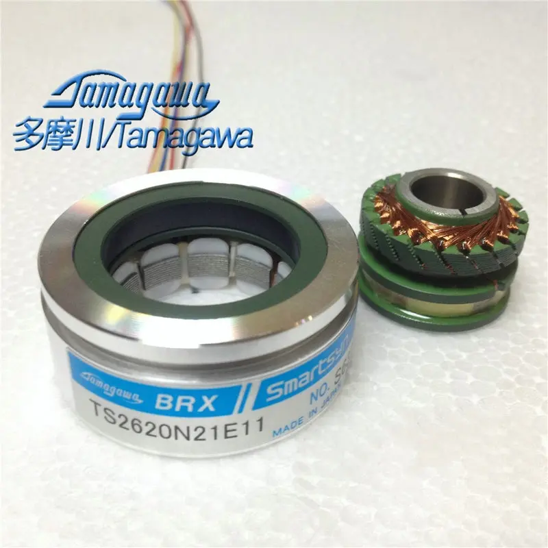 TS2620N21E11 3