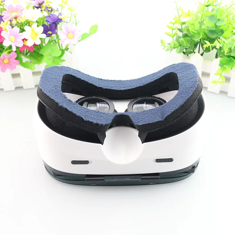 google glass cardboard