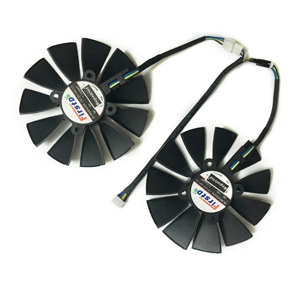 Кулер видеокарты rx580. Кулер rx580 powercolor. Rx 570 msi gaming x. Кулер видеокарты rx580. Rx 580 8 гб.