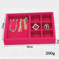 Jewelry Packaging 