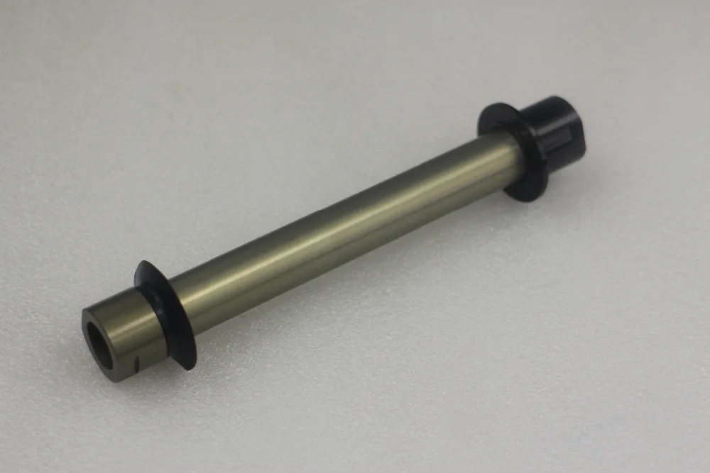 SPEEDSAFE 142 мм X12 сквозная ось и черная боковая крышка для SS40 12 сквозной задней