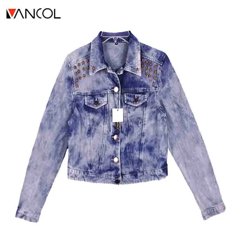 Online Buy Wholesale tie dye jacket from China tie dye