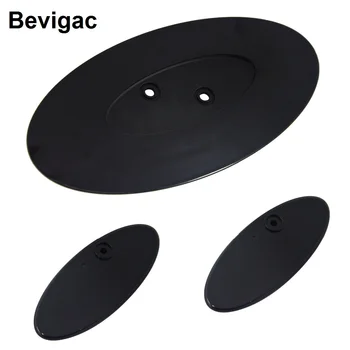 

Bevigac Mini Set Vertical Durable Stable Iron Mount Bracket Stand Holder Kit for Sony PlayStation 4 PS4 Slim Pro Console Game