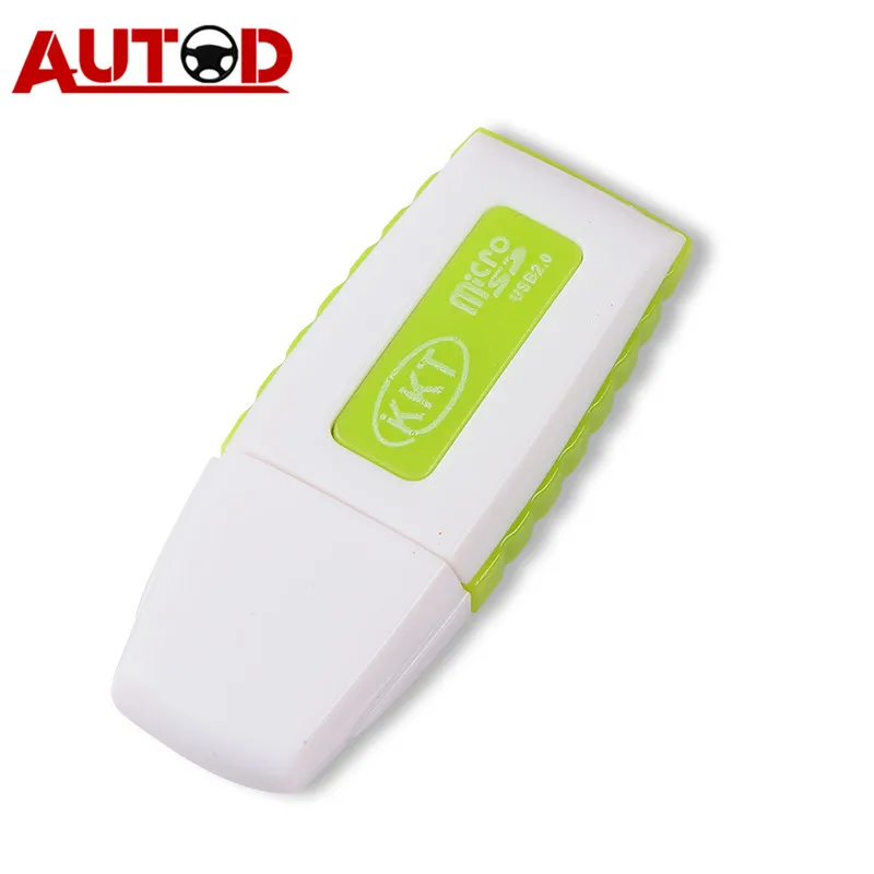 Xtool PS701 OBD2 считыватель кодов профессиональный японский автомобильный