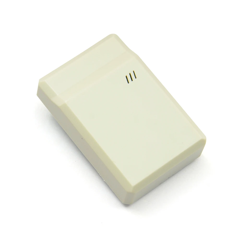 car fault code reader TMS374 ECU Decoder Frequency Sweeper for re-nault Pe-ugeot Ci-troen Hy-undai IMMO Killer M-atiz Immobiliser killer