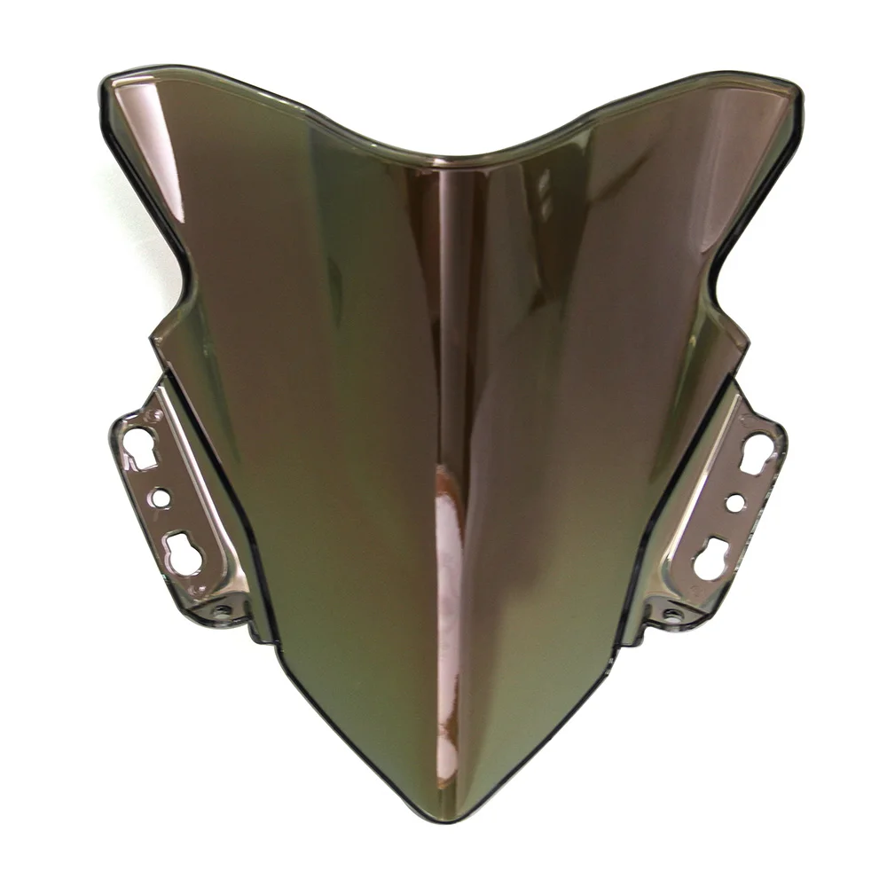 M01-80-CFW_3