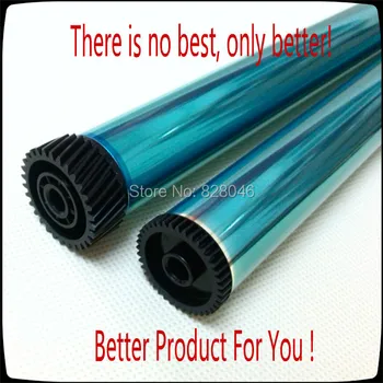 

OPC Drum For Xerox Phaser 3115 3116 3119 Printer Laser,Spare Parts For Xerox 3115 3116 3119 Toner Cartridge,Compatible Xerox OPC