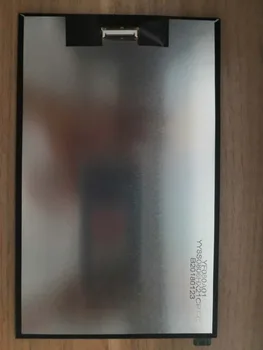 

YF080A01 8 inch LCD