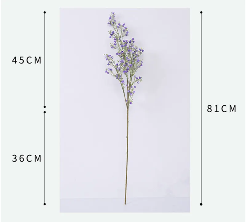 10540095227_1554594402