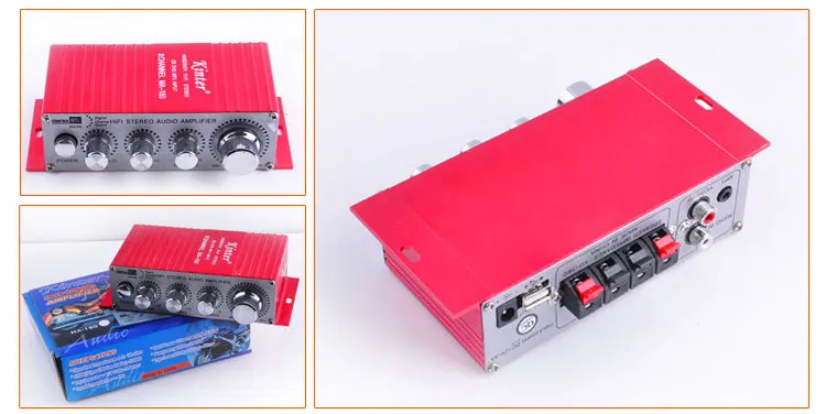 HTB1bEXgPFXXXXbOXFXXq6xXFXXXN