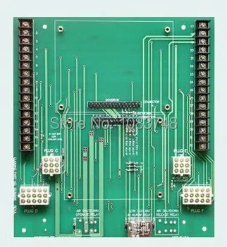 

3053065 Free Shipping