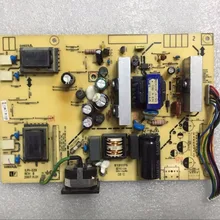 Szylij для VA1916W 490741400200R ILPI-039 блок питания на