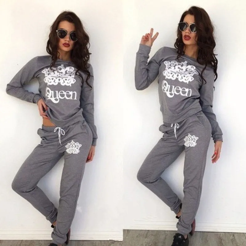 Whole folks спортивный костюм женский купить. Спортивный костюм женский. Спортивный костюм женск. Модные спортивные костюмы. Спортивный костюм женский модный.