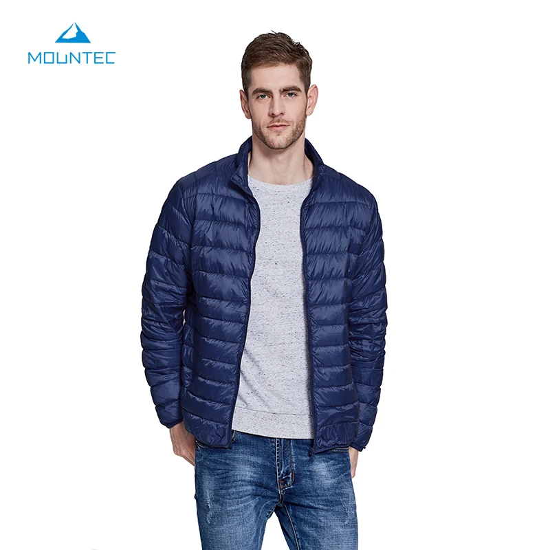 Camping Hiking Sport Jacket Waterproof Ultralight Jacket Fishing