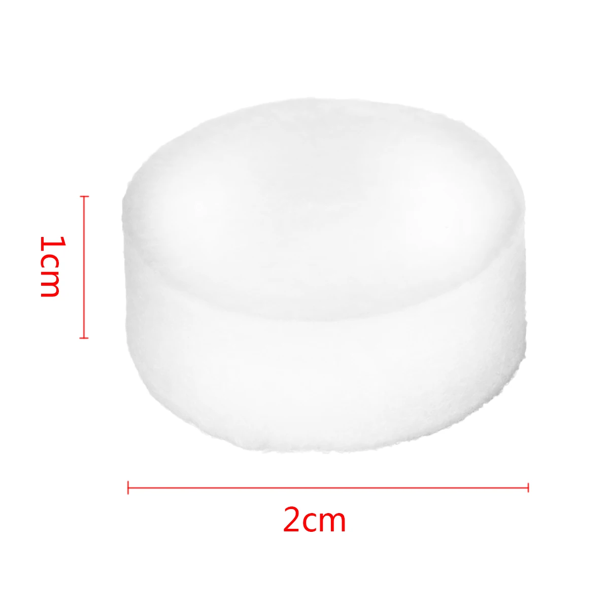 100pcs Disposable Compressed Towel Magic Tissue Portable Beauty Salon Cleansing Towel Handkerchief For For Outdoor Travel
