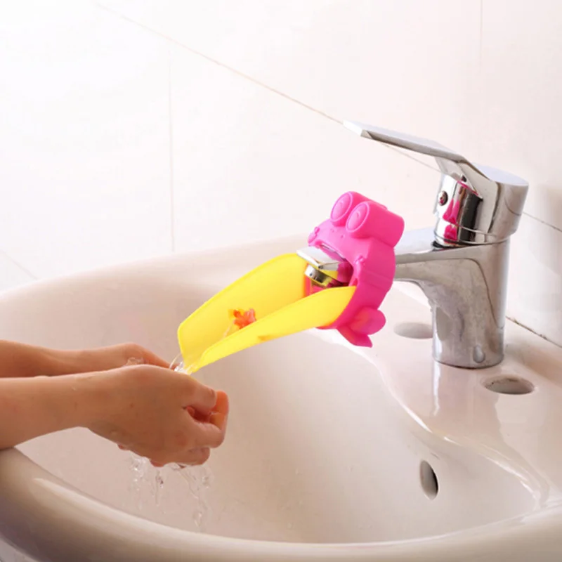Bathroom Accessories For Children online get cheap kids bathroom accessories set -aliexpress Bathroom Accessories For Children online get cheap kids bathroom accessories set -aliexpress